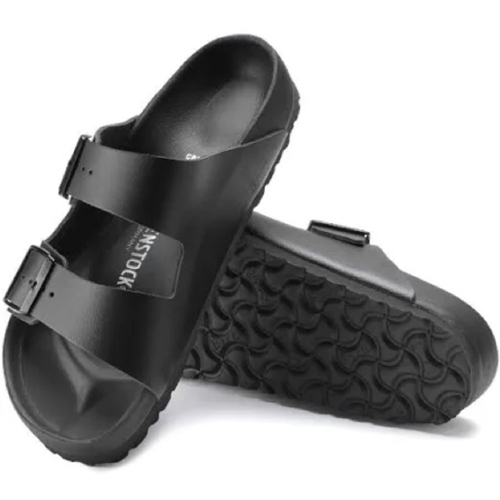 Birkenstock Arizona Women’s Sandals